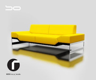 Gambar Desain Sofa Minimalis Modern Terbaru - KATA BIJAK