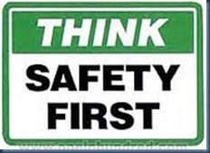 safety 1st