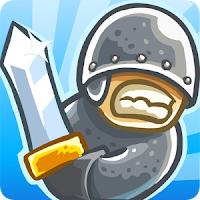 LINK DOWNLOAD GAMES Kingdom Rush 2.6.5 FOR ANDROID CLUBBIT