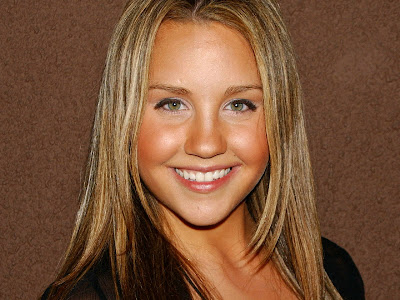 Amanda Bynes Pictures