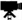 Subscribe