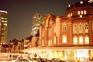 DSC 0584