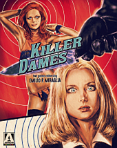 Killer[3]
