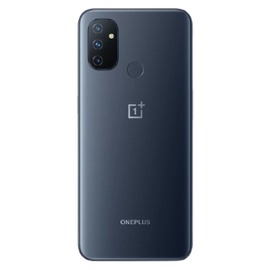 OnePlus Nord N100 vowprice what mobile  price oye