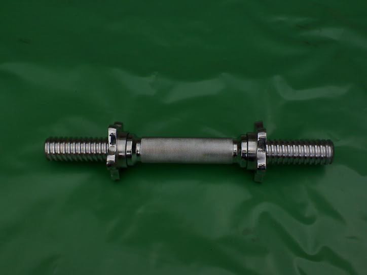Spare Parts SPPBE