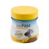 Betta Fish Food