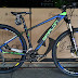 Buy Second Hand Mountain Bikes That Are for Sale