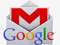 Resultado de imagen para correo electronico gmail