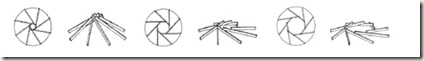 reciprocals_basis1