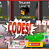 Codes For Cookie Simulator Roblox 2019