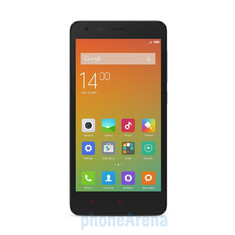 Xiaomi Redmi 2 Prime Resmi Diluncurkan