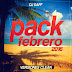 PACK FEBRERO DJ DAFF...