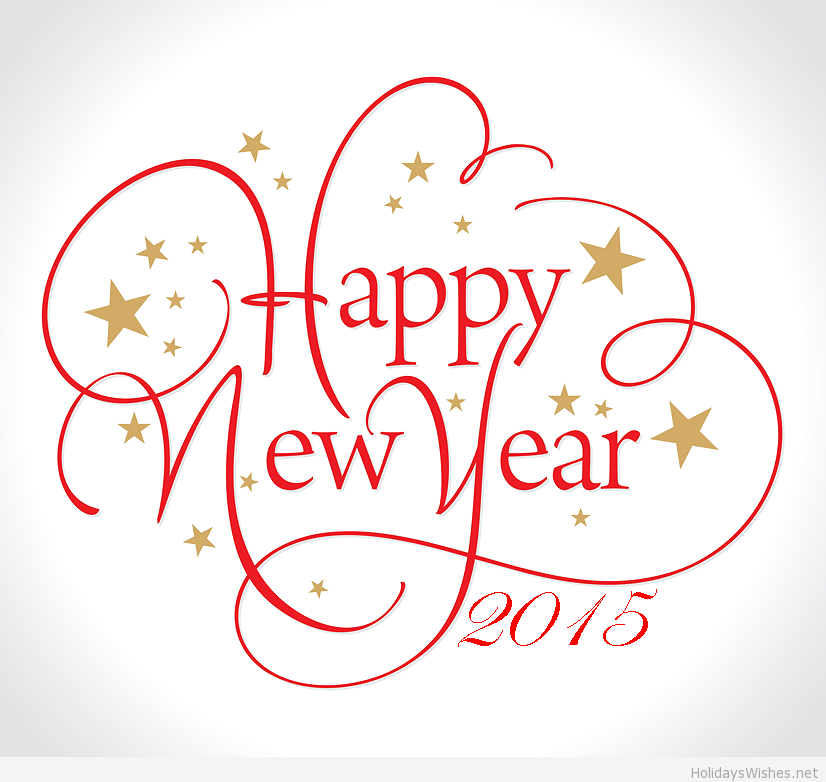 happy new year 2015 sms, new year wishing sms, hapy neo year sms 2015
