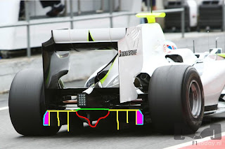 diffuser-brawn