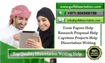 https://www.gulfdissertation.com