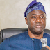 Ensure justice, fairness in appointing new cabinet – Oyo Muslims tell Makinde