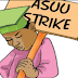 Academic Staff Union of Universities (ASUU) gives Federal Government July 2017 Ultimatum 