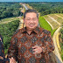 Tak Diduga, SBY Lebih Banyak Bangun Jalan daripada Jokowi