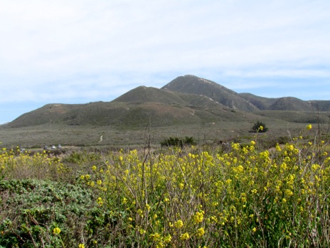 ValenciaPeak-4-2012-03-29-19-58.jpg