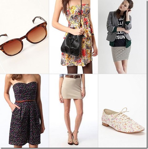 Urban_Outfitters_moda (2)