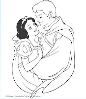Dibujos Para Colorear Y Manualidades Con Las Princesas Disney Con El Bebe A Cuestas Con El Bebe A Cuestas