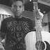 Mike Herrera - Teases Surprise for Monday?