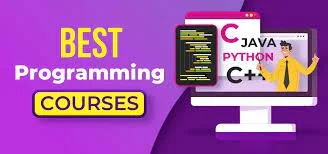 10 Computer Programming course to Boost Your Career in 2024