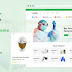Meditie - The Medical Store Opencart 3.x Responsive Theme Review