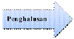 clip_image012
