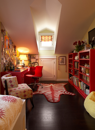 Kids Room on Flip Flops   Pearls  An Organized Kid S Room