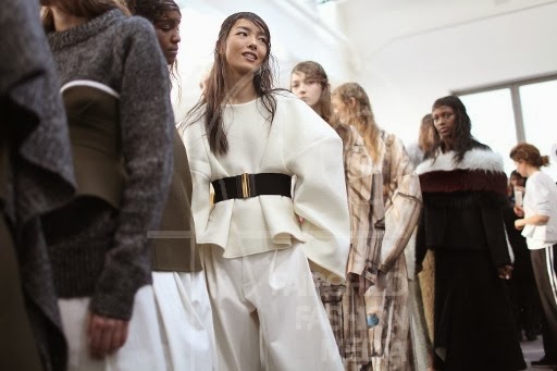 marni2
