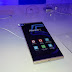 Tecno Phantom 5 - Photos, Specs and Price