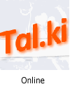 Tal.ki