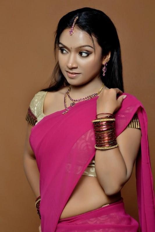 Vaishali Hot Photo Shoot gallery pictures