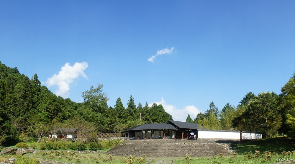 DSC00272