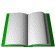 книжка