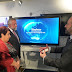 Serrano destaca que Talavera “será pionera” en España y Europa gracias a la implantación de la tecnología 5G