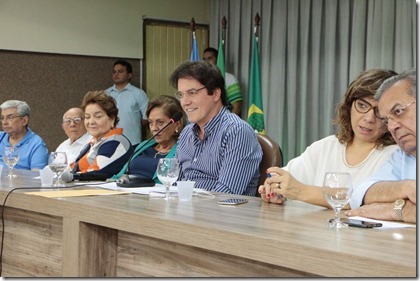 Reunião sal  2