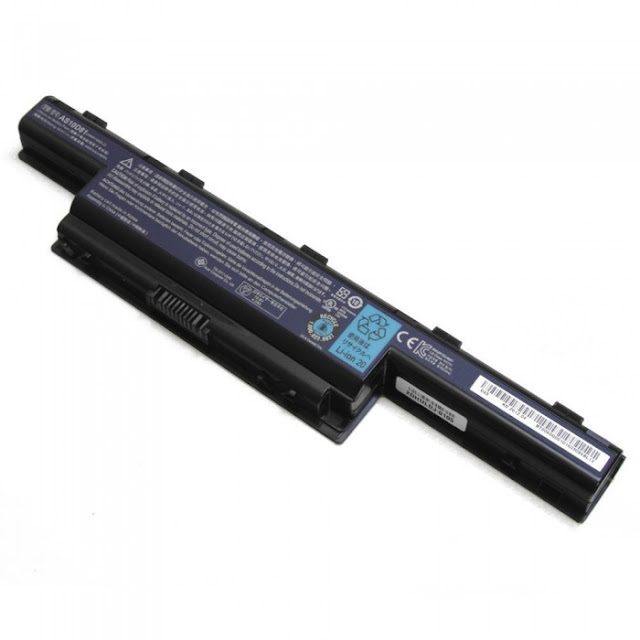 Battery Acer Aspire V3-471