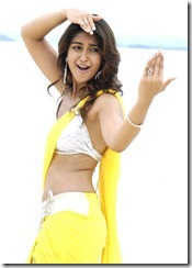 ileana hot pics 4