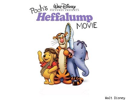 Watch Disney Movies Online For Free