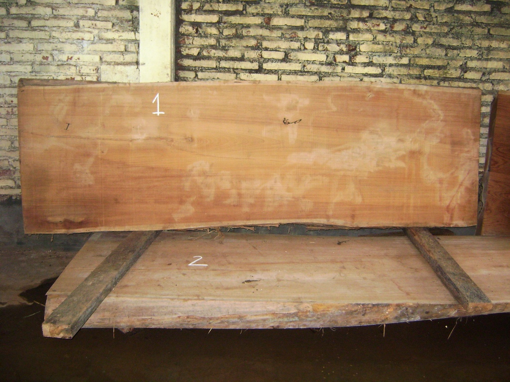 Jual Kayu Langka Antik Jual Papan Kayu Jati Jual Kayu Langka Antik Jual Papan Kayu Jati