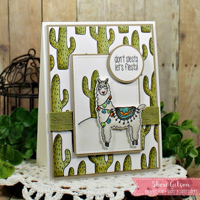 https://papercraftyscreations.blogspot.com/2018/08/sweet-n-sassy-stamps-dont-siesta-lets.html