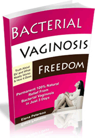 Bladder Infection Causing Itching : Are Iodine Supplements Necessary For Standard Wellness Maintenance And Disease Prevention_