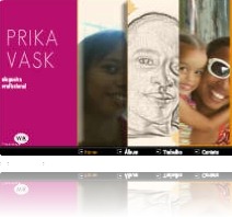 site prika