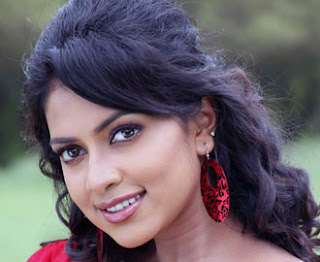 Amala Paul Latest Stills in Thalaivaa Tamil Movie | Amala Paul Latest Photo Gallery