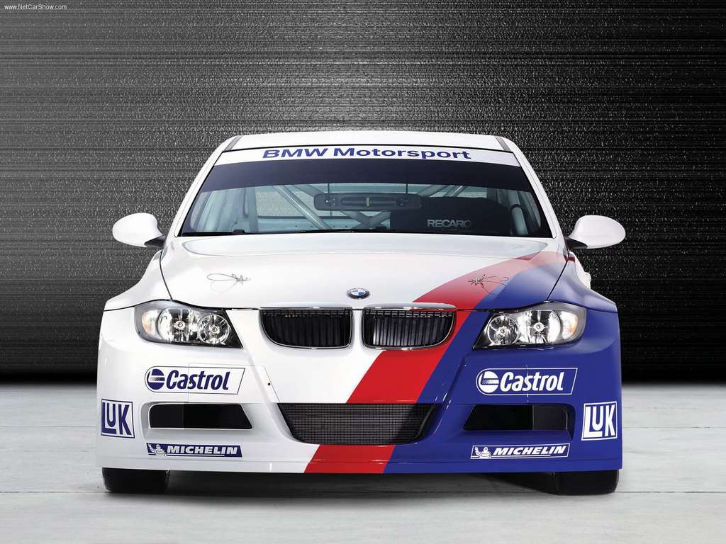 Free Bmw And Background Pictures Car Automotive