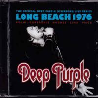 https://www.discogs.com/es/Deep-Purple-Long-Beach-1976/release/10857373