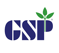 GSP Cropscience Hiring For ETP/ Safety/ Environment