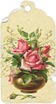 Rose-Tag-3-(SHOLT)